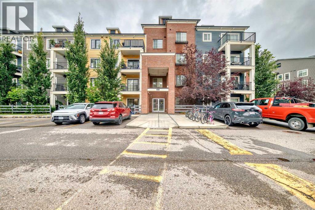 Photo 34 of 3218 99 Copperstone Park Se, Calgary AB