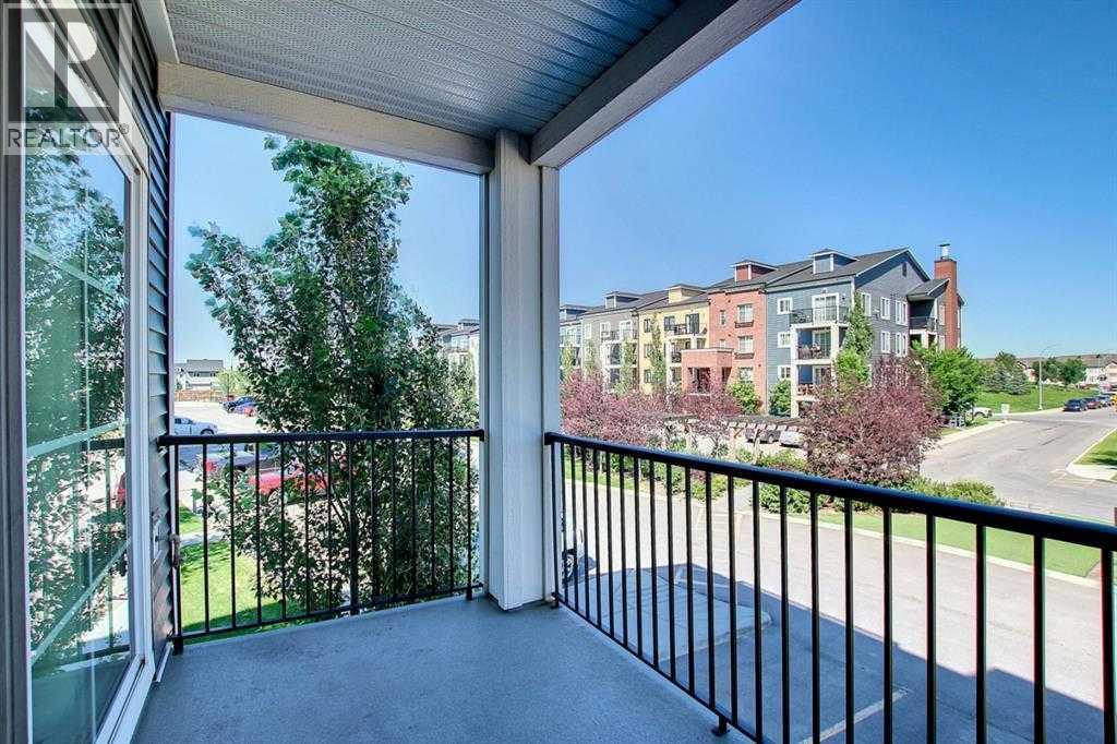 Photo 20 of 3218 99 Copperstone Park Se, Calgary AB