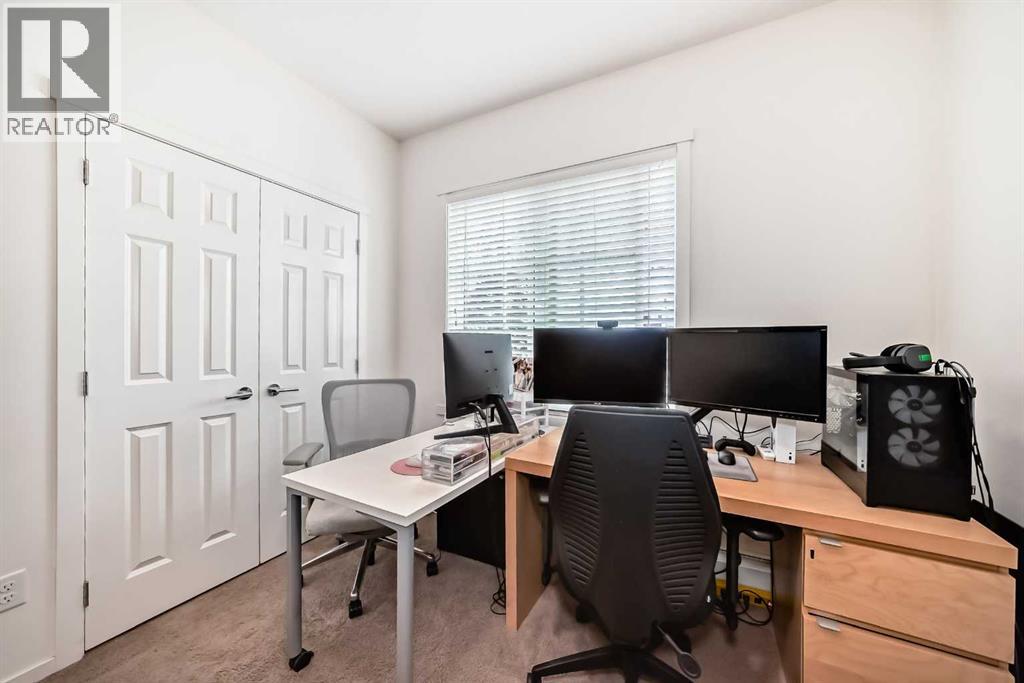 Photo 23 of 3218 99 Copperstone Park Se, Calgary AB