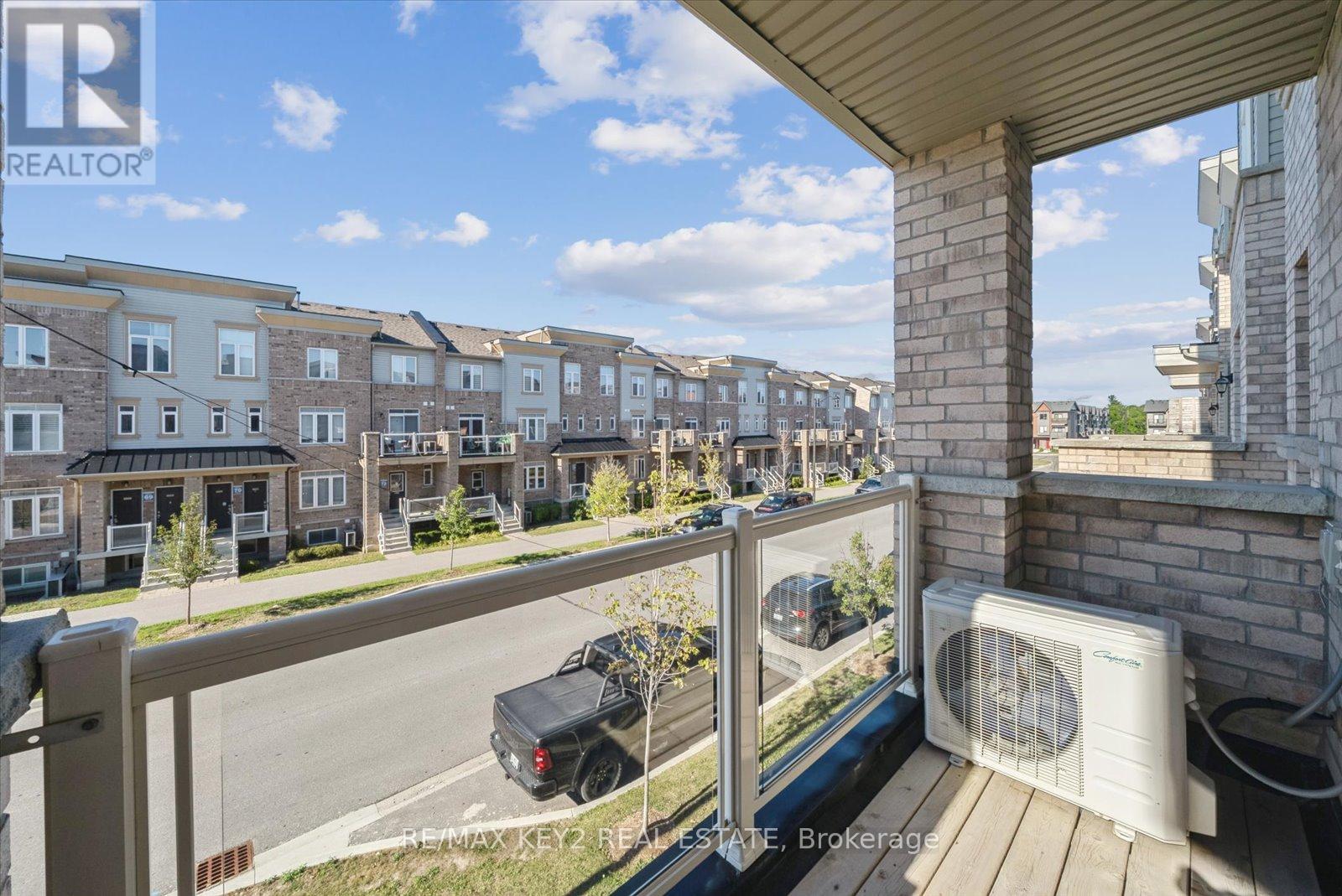 Photo 27 of 175 1704 Grenwich Glen, Pickering ON