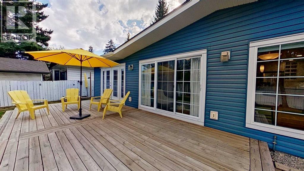 Photo 40 of 2932 Lathom Crescent Sw, Calgary AB