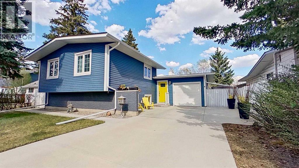 Photo 35 of 2932 Lathom Crescent Sw, Calgary AB