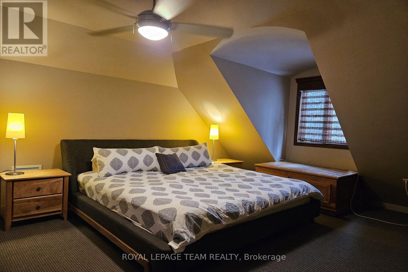 Photo 45 of 5849 Queenscourt Crescent, Ottawa ON