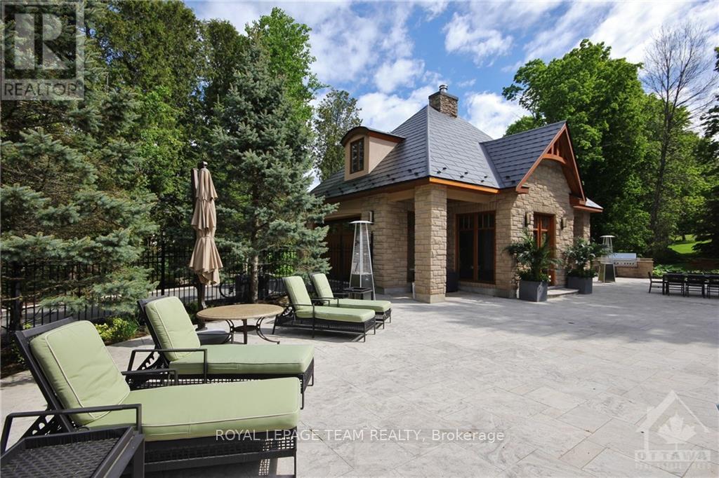 Photo 48 of 5849 Queenscourt Crescent, Ottawa ON