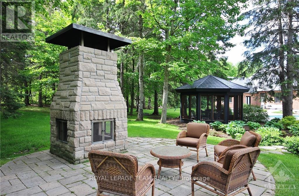 Photo 50 of 5849 Queenscourt Crescent, Ottawa ON