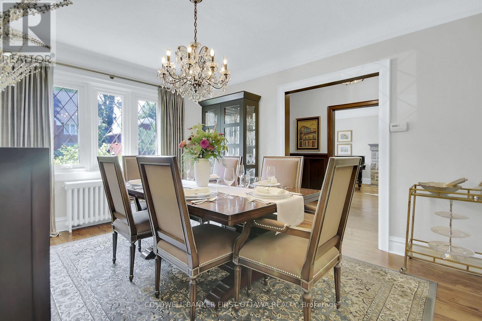 Photo 10 of 381 Huron Avenue S, Ottawa ON