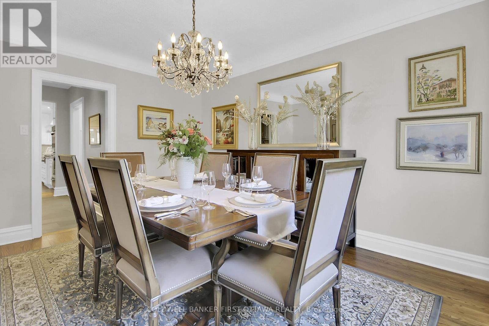 Photo 11 of 381 Huron Avenue S, Ottawa ON