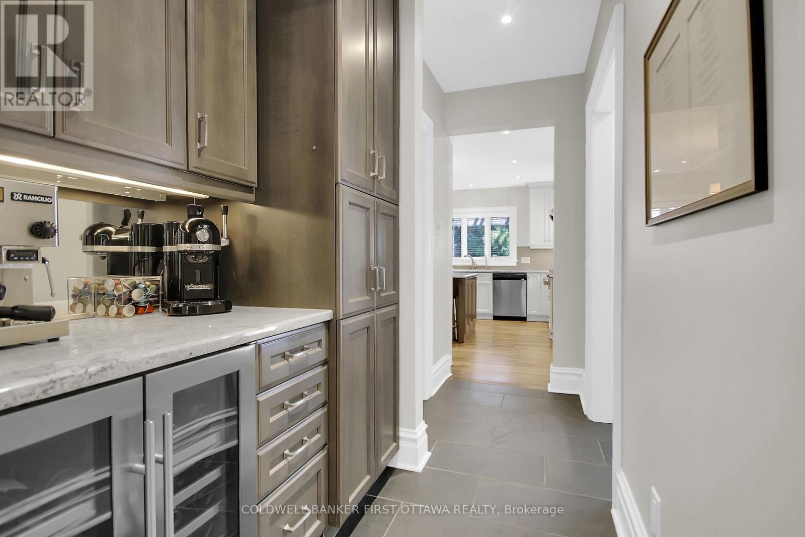 Photo 22 of 381 Huron Avenue S, Ottawa ON
