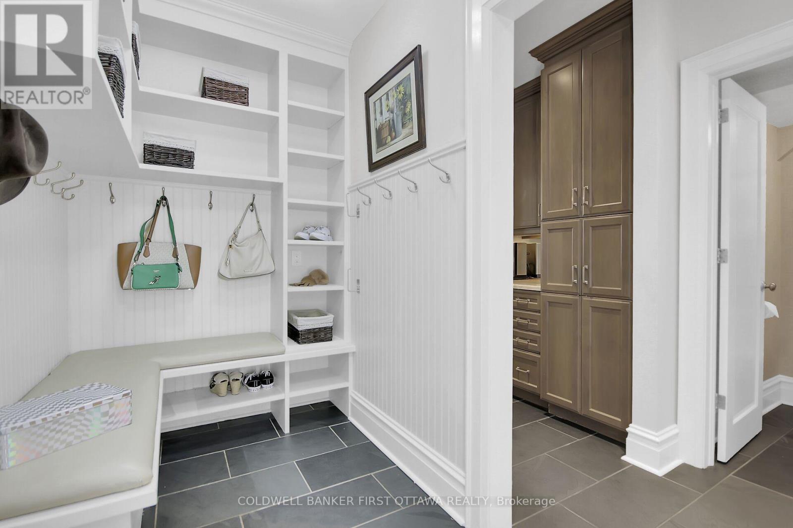 Photo 24 of 381 Huron Avenue S, Ottawa ON