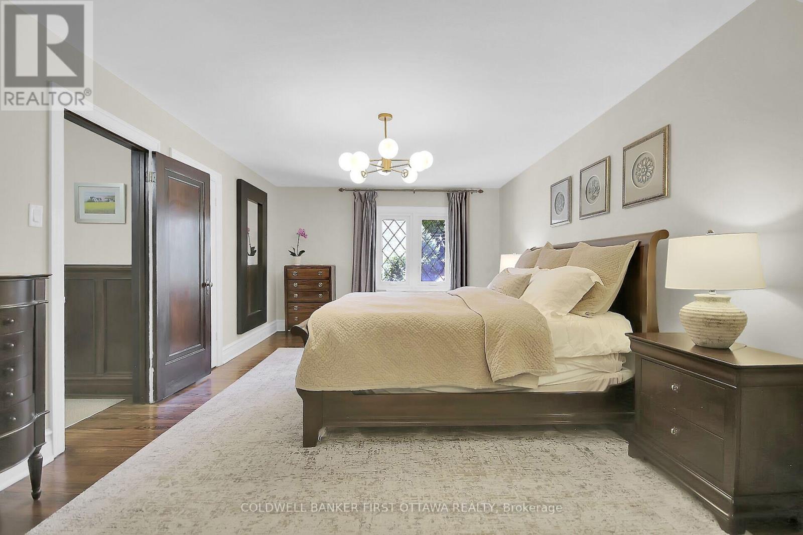 Photo 27 of 381 Huron Avenue S, Ottawa ON