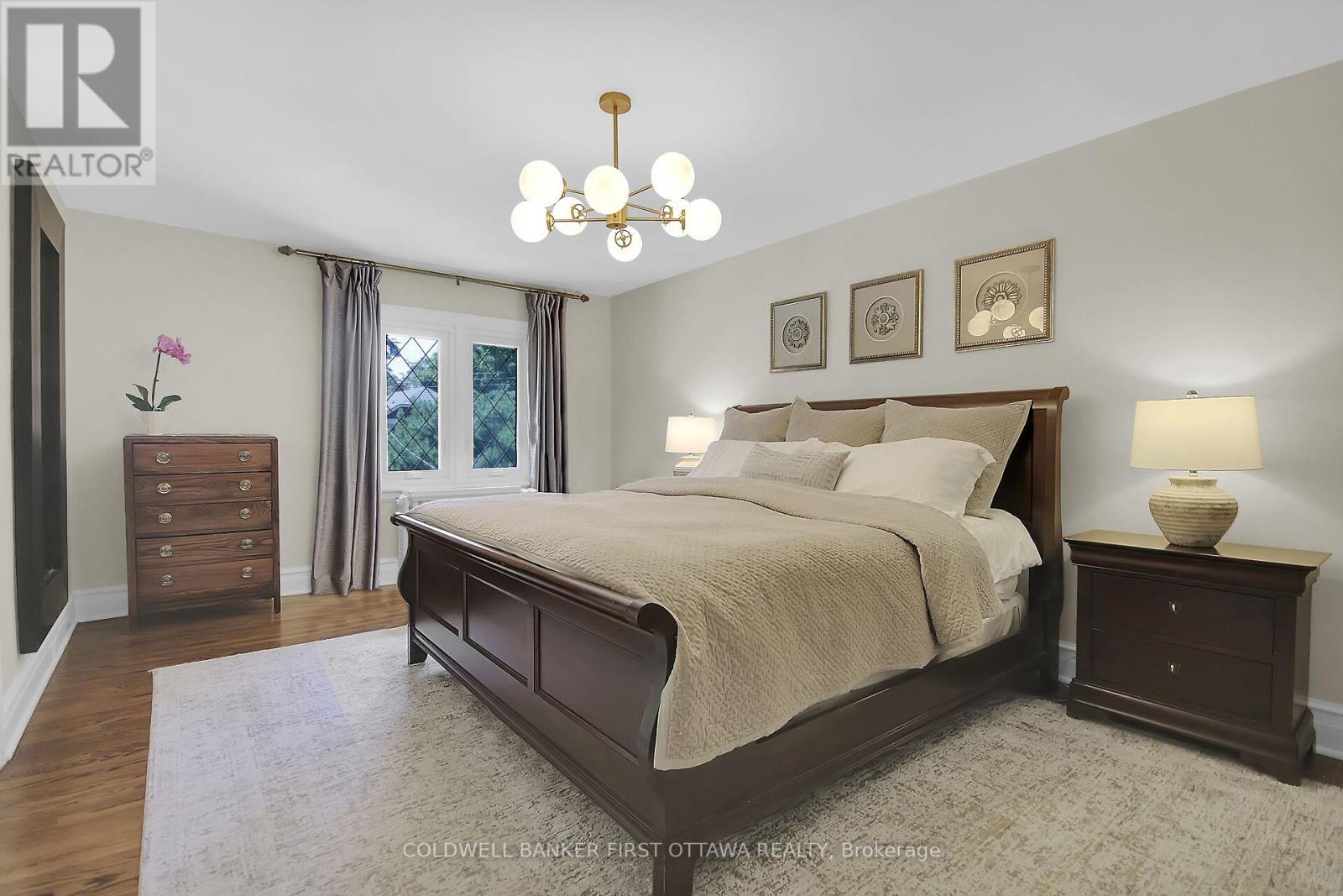 Photo 28 of 381 Huron Avenue S, Ottawa ON