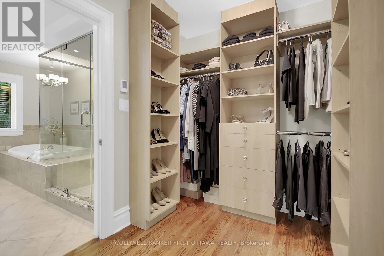 Photo 31 of 381 Huron Avenue S, Ottawa ON