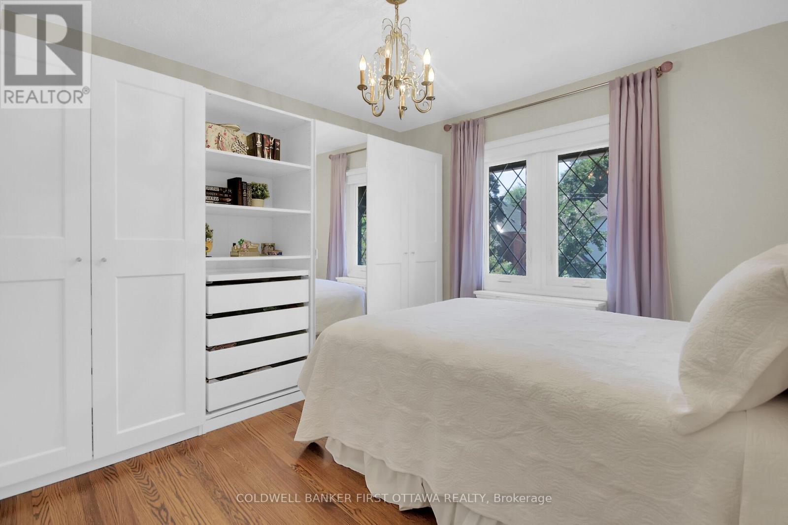 Photo 35 of 381 Huron Avenue S, Ottawa ON