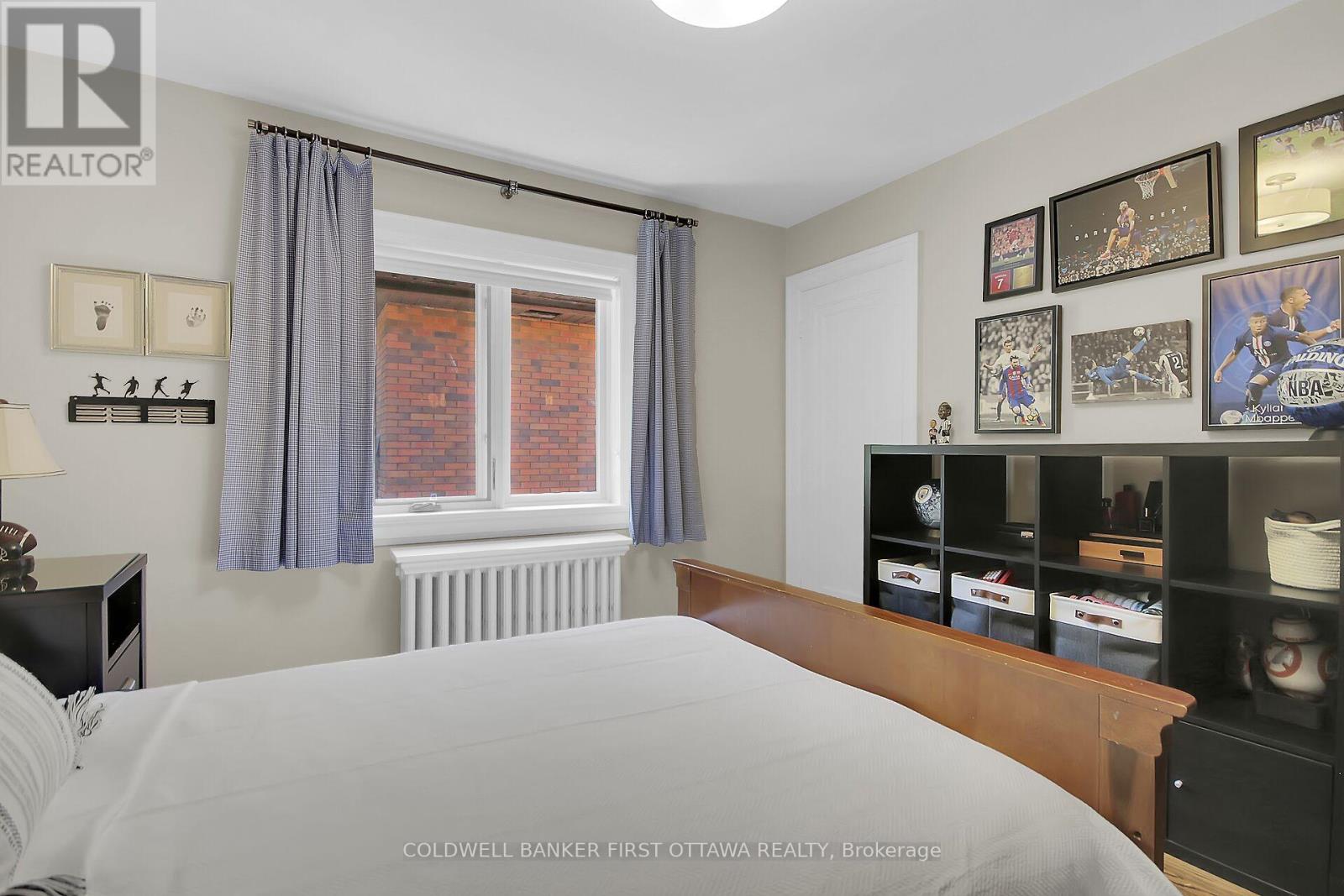 Photo 37 of 381 Huron Avenue S, Ottawa ON