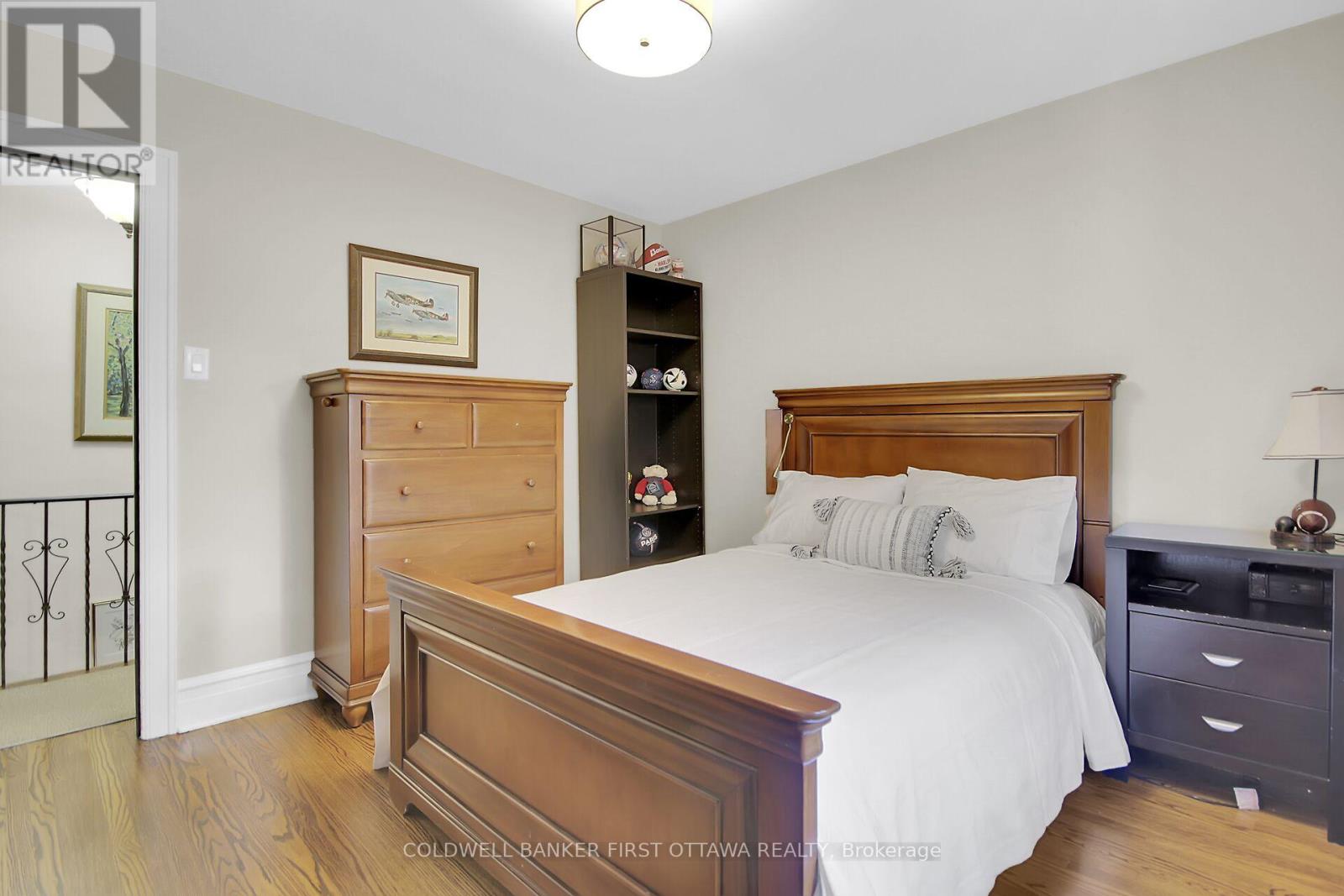 Photo 38 of 381 Huron Avenue S, Ottawa ON