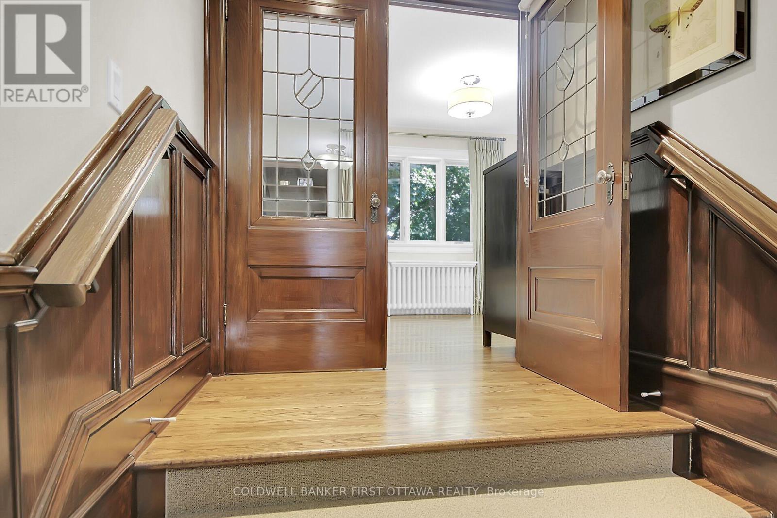 Photo 40 of 381 Huron Avenue S, Ottawa ON