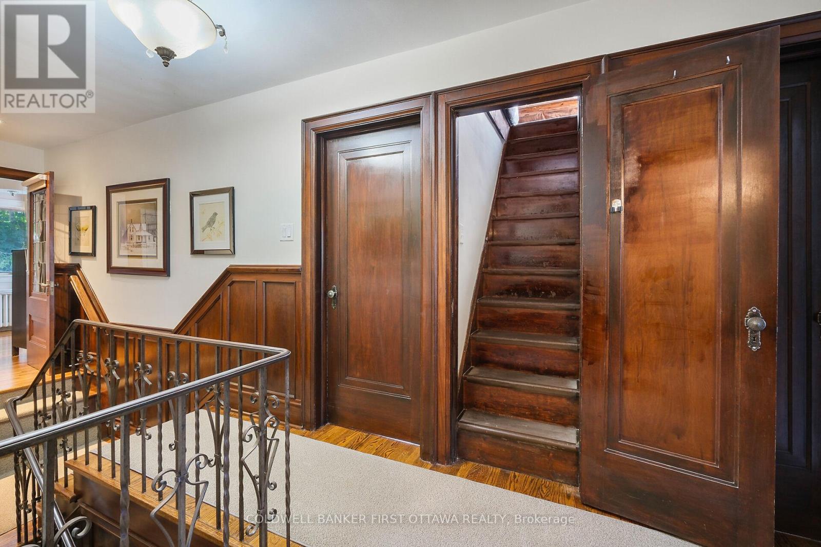 Photo 42 of 381 Huron Avenue S, Ottawa ON
