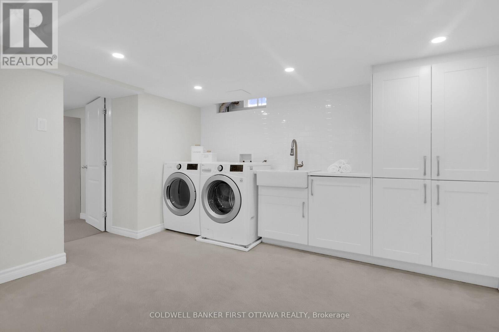 Photo 45 of 381 Huron Avenue S, Ottawa ON