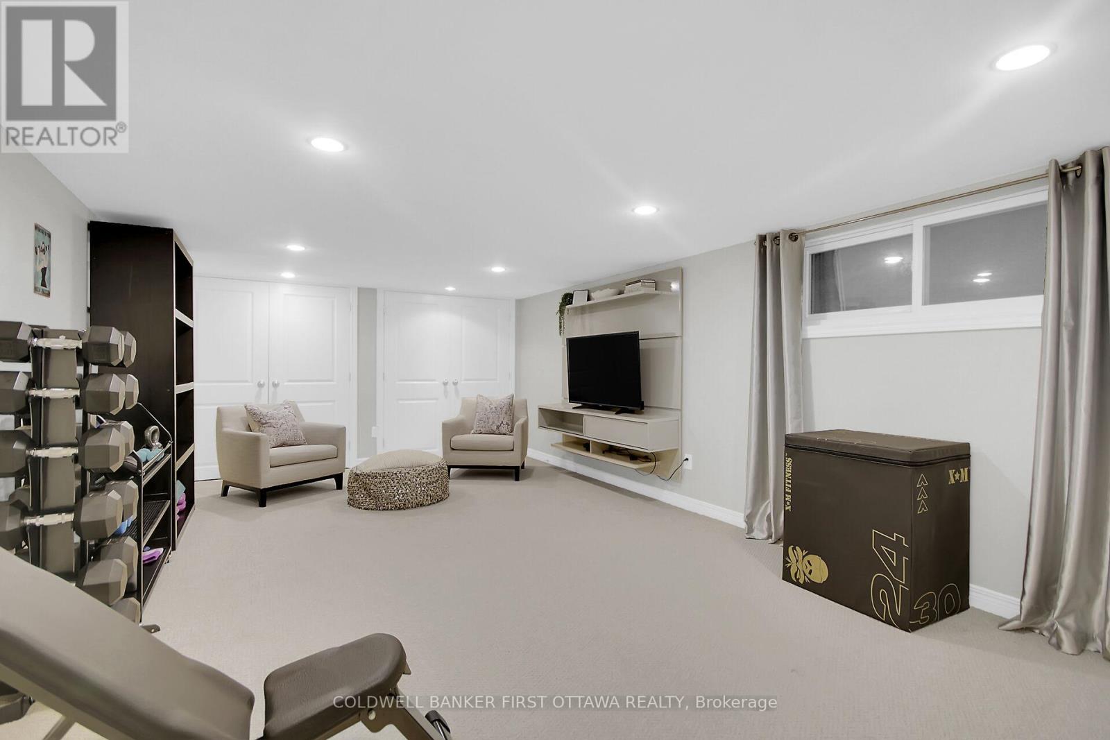 Photo 46 of 381 Huron Avenue S, Ottawa ON
