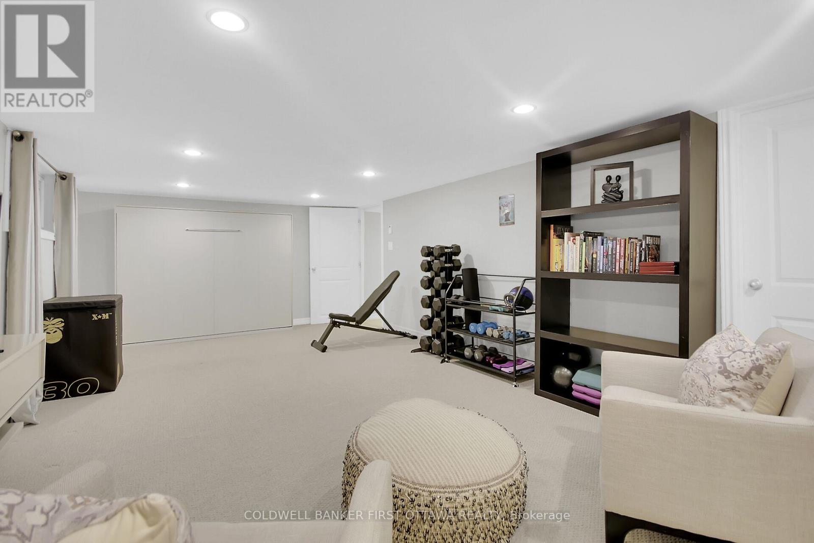 Photo 47 of 381 Huron Avenue S, Ottawa ON