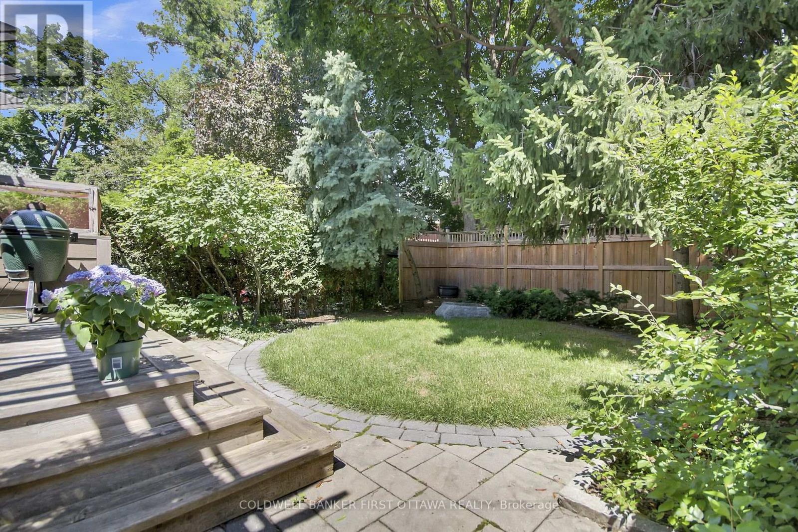 Photo 49 of 381 Huron Avenue S, Ottawa ON