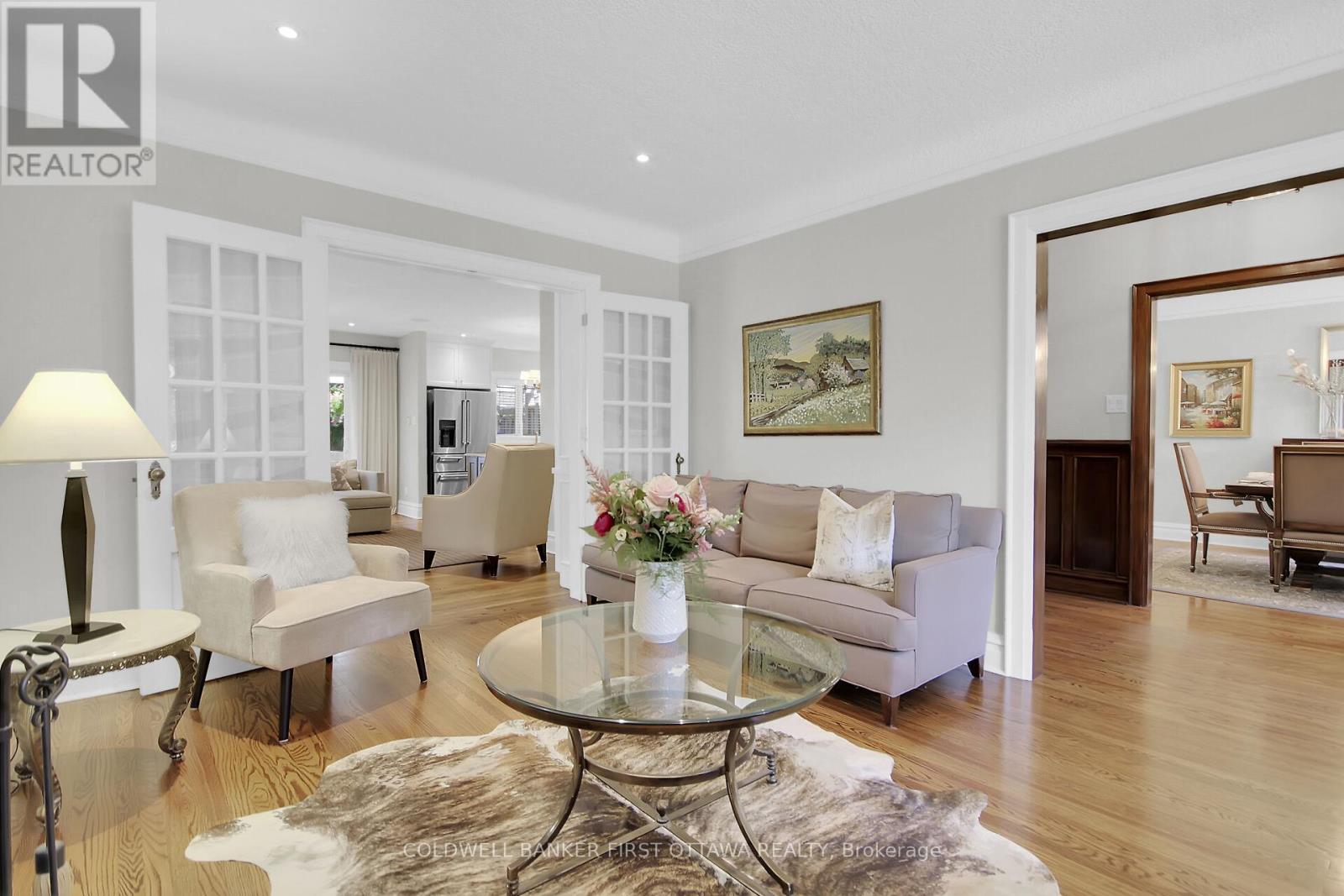 Photo 7 of 381 Huron Avenue S, Ottawa ON
