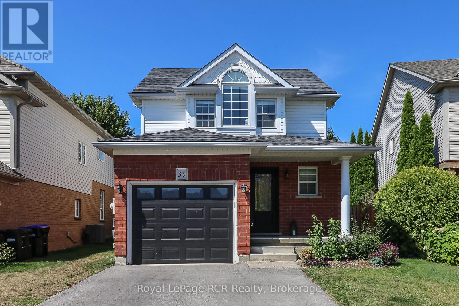 Photo 24 of 50 Highlands Crescent, Collingwood ON