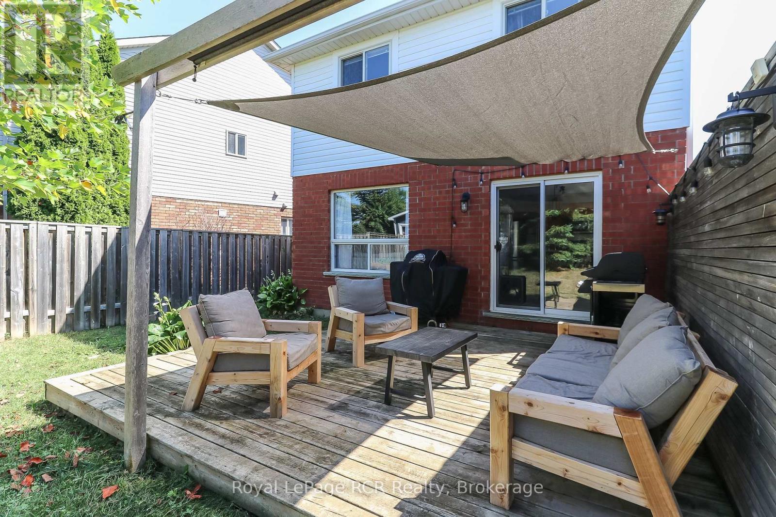 Photo 22 of 50 Highlands Crescent, Collingwood ON