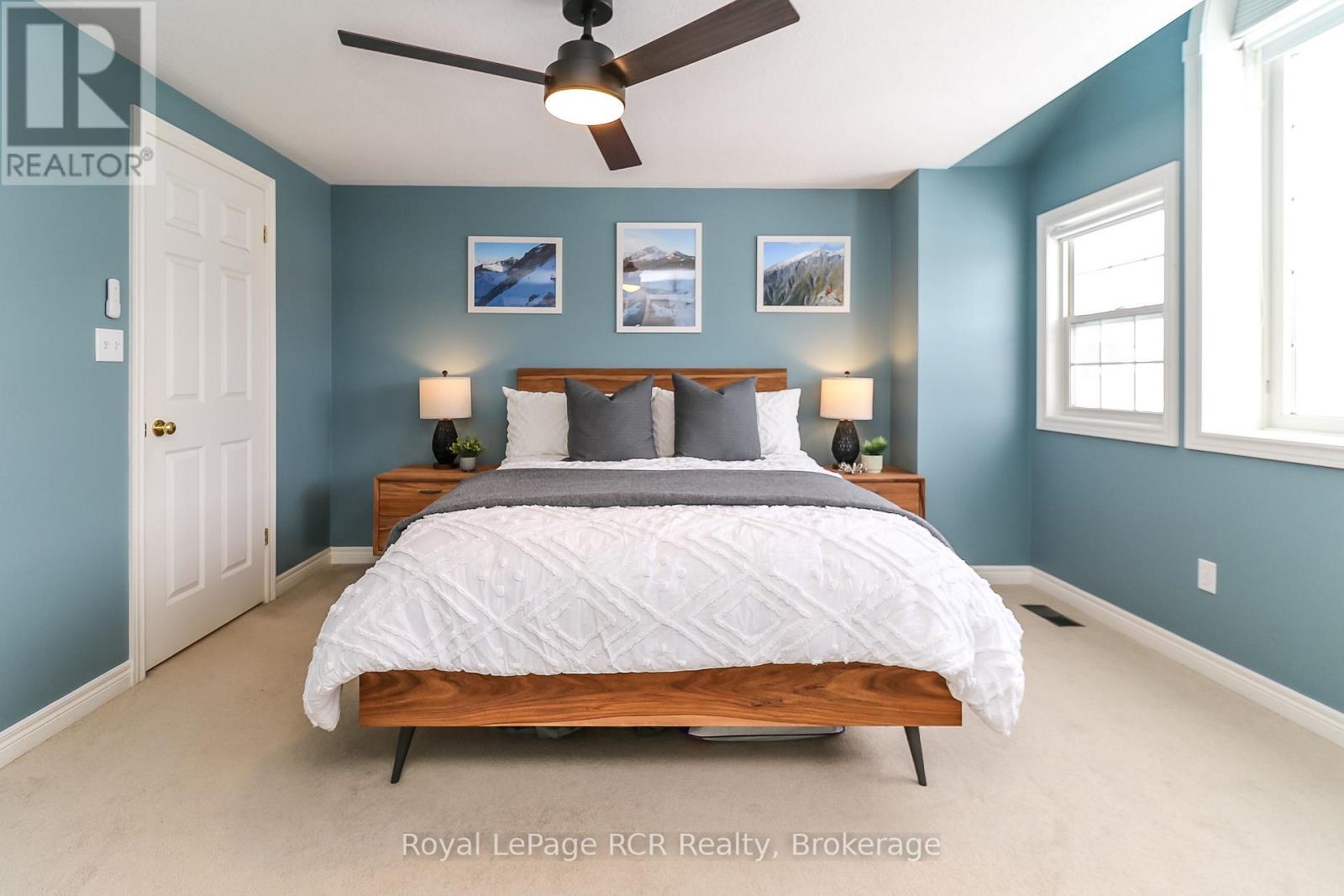 Photo 7 of 50 Highlands Crescent, Collingwood ON