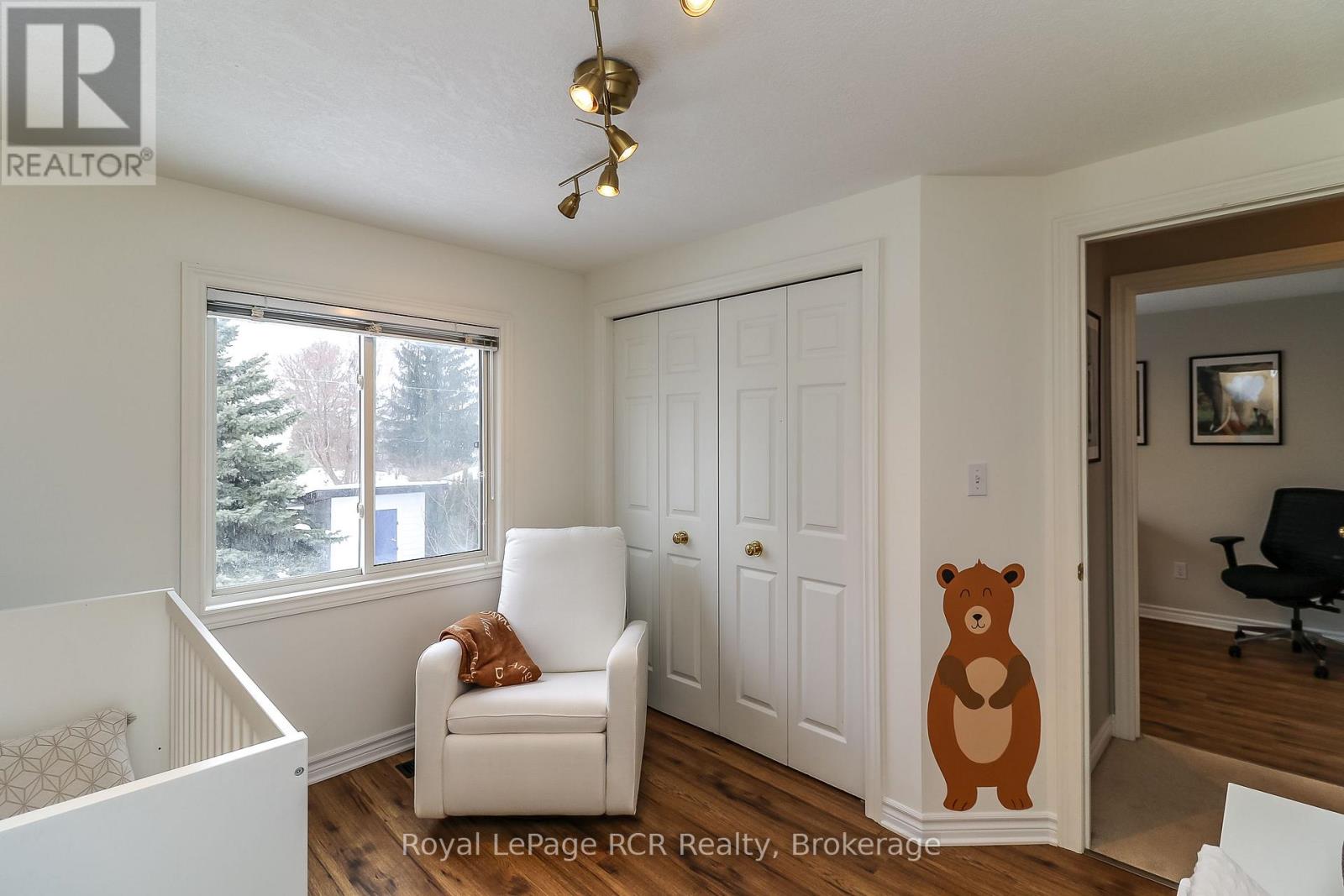 Photo 35 of 50 Highlands Crescent, Collingwood ON