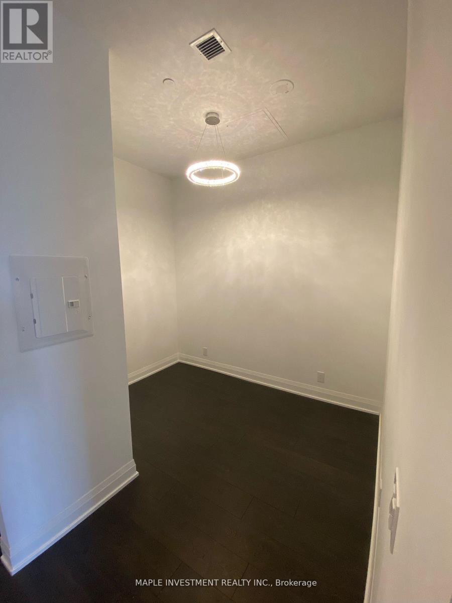 Photo 5 of 213 33 Frederick Todd Way, Toronto ON