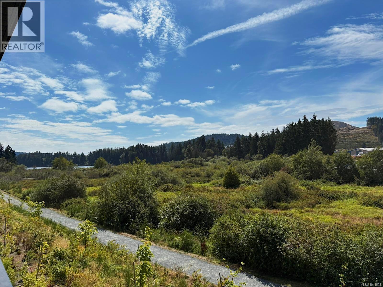 Photo 6 of 204 1371 Goldstream Ave, Langford BC