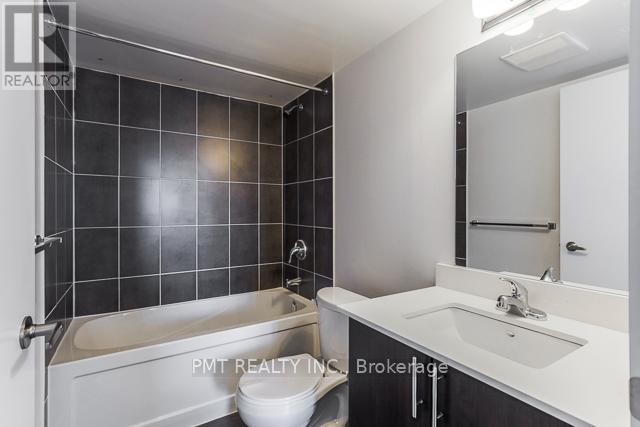 Photo 12 of 1609 1420 Dupont Street, Toronto ON
