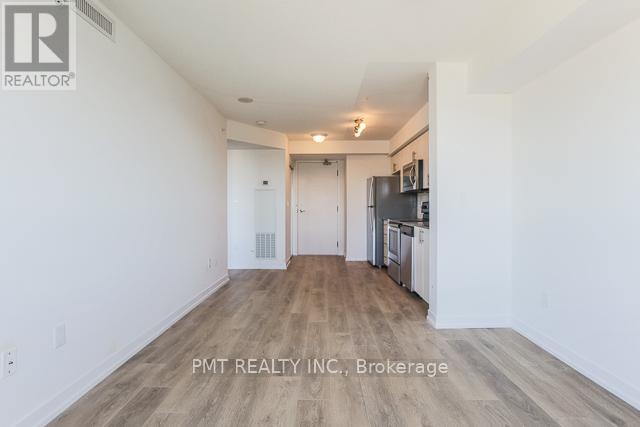 Photo 3 of 1609 1420 Dupont Street, Toronto ON