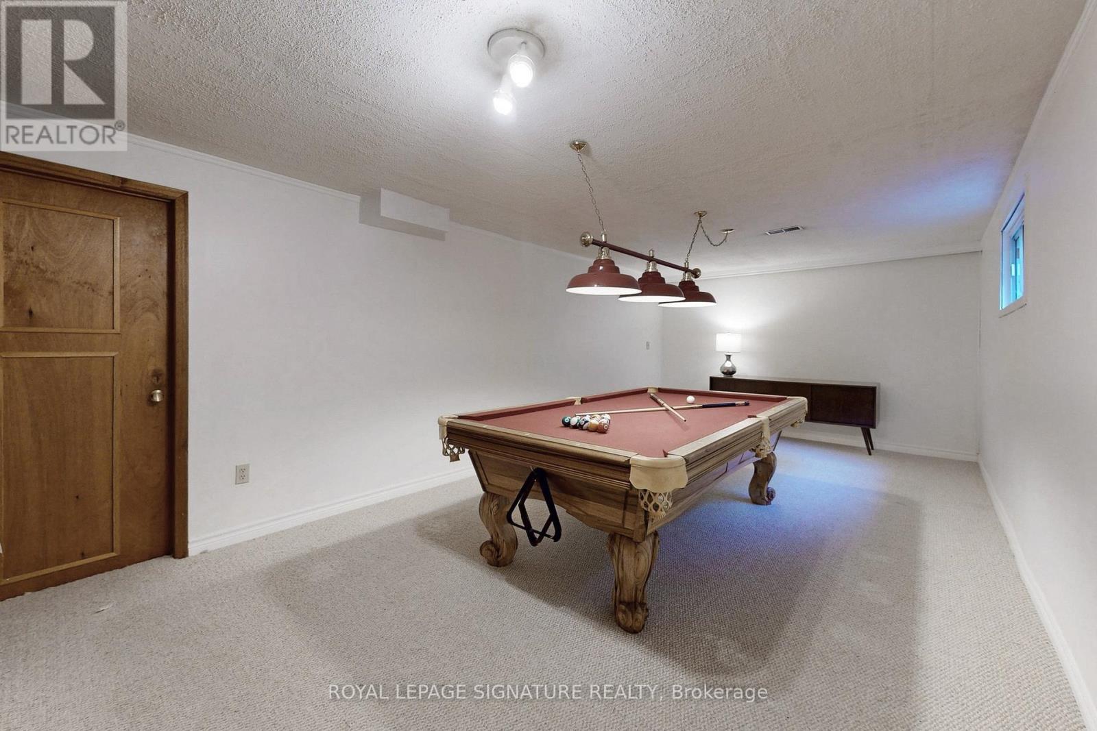 Photo 25 of 61 Centre Street S, Brampton ON