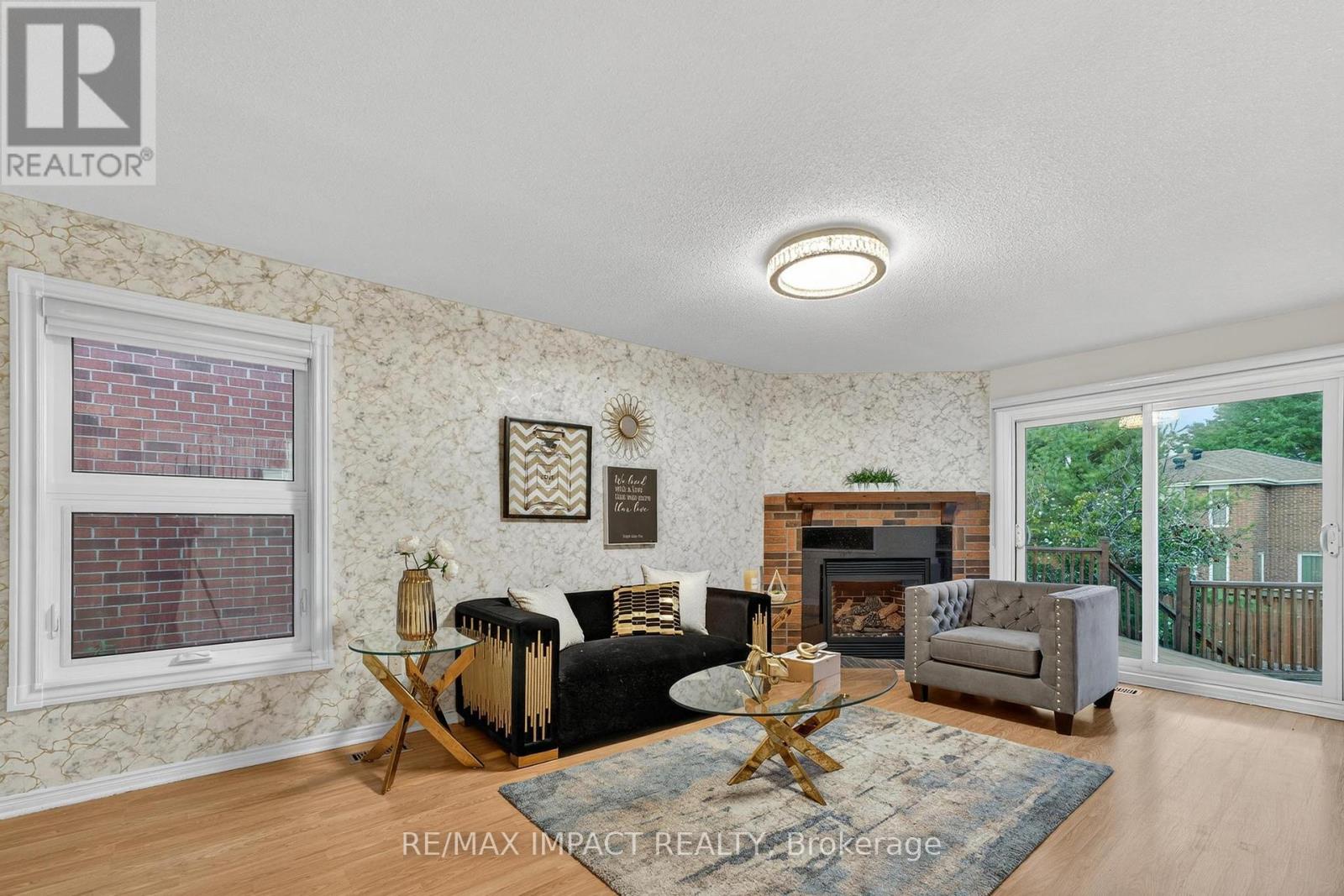 Photo 22 of 4086 Rossland Crescent, Mississauga ON