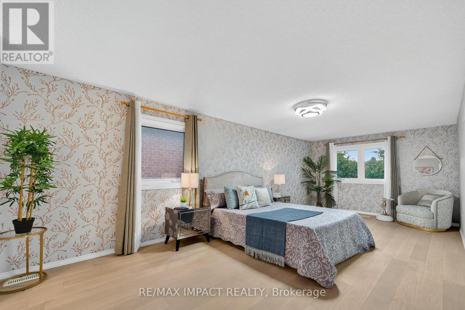 Photo 30 of 4086 Rossland Crescent, Mississauga ON
