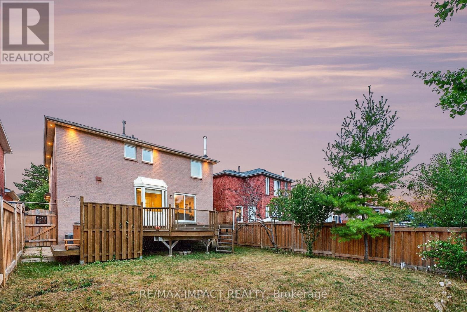 Photo 44 of 4086 Rossland Crescent, Mississauga ON