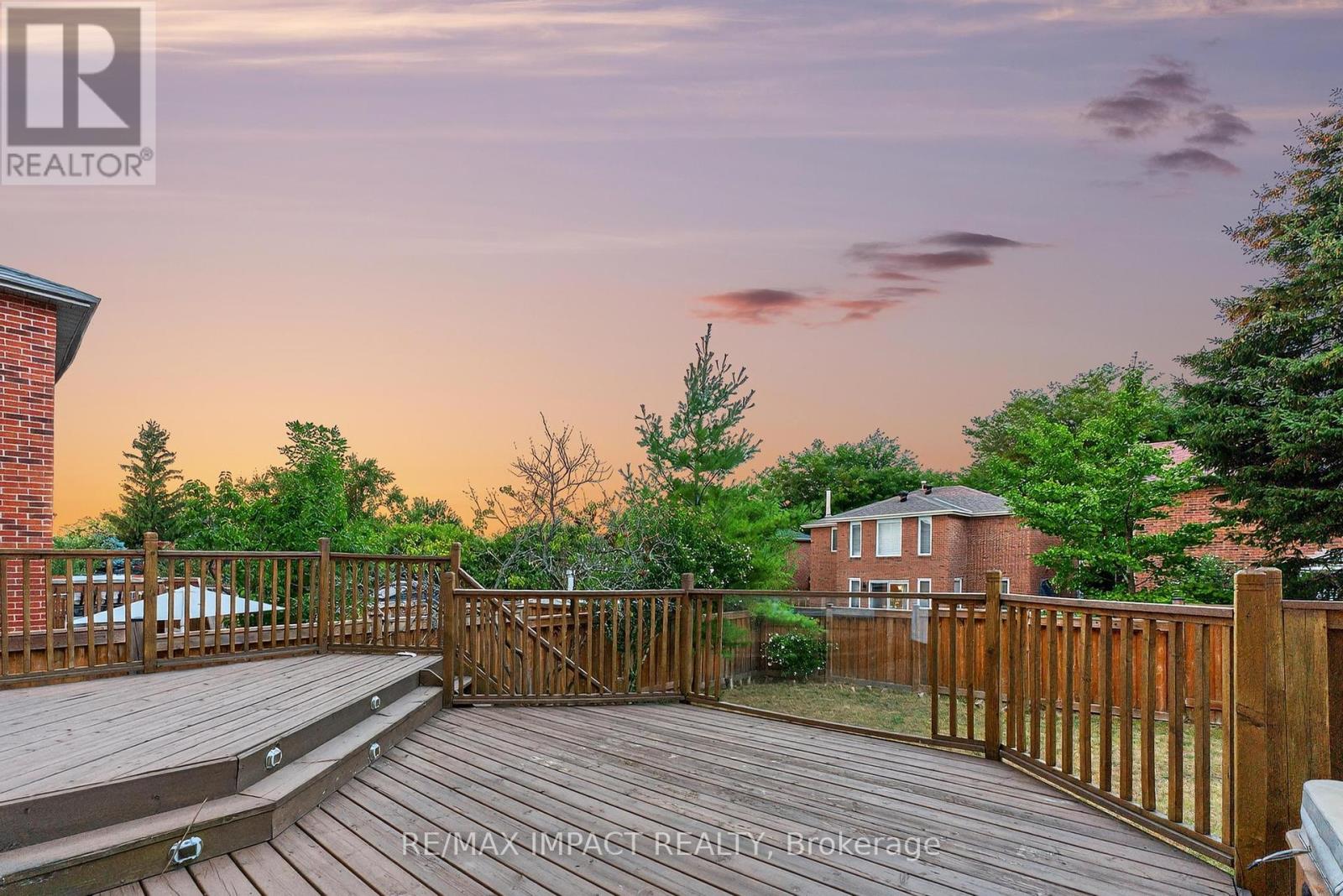 Photo 47 of 4086 Rossland Crescent, Mississauga ON