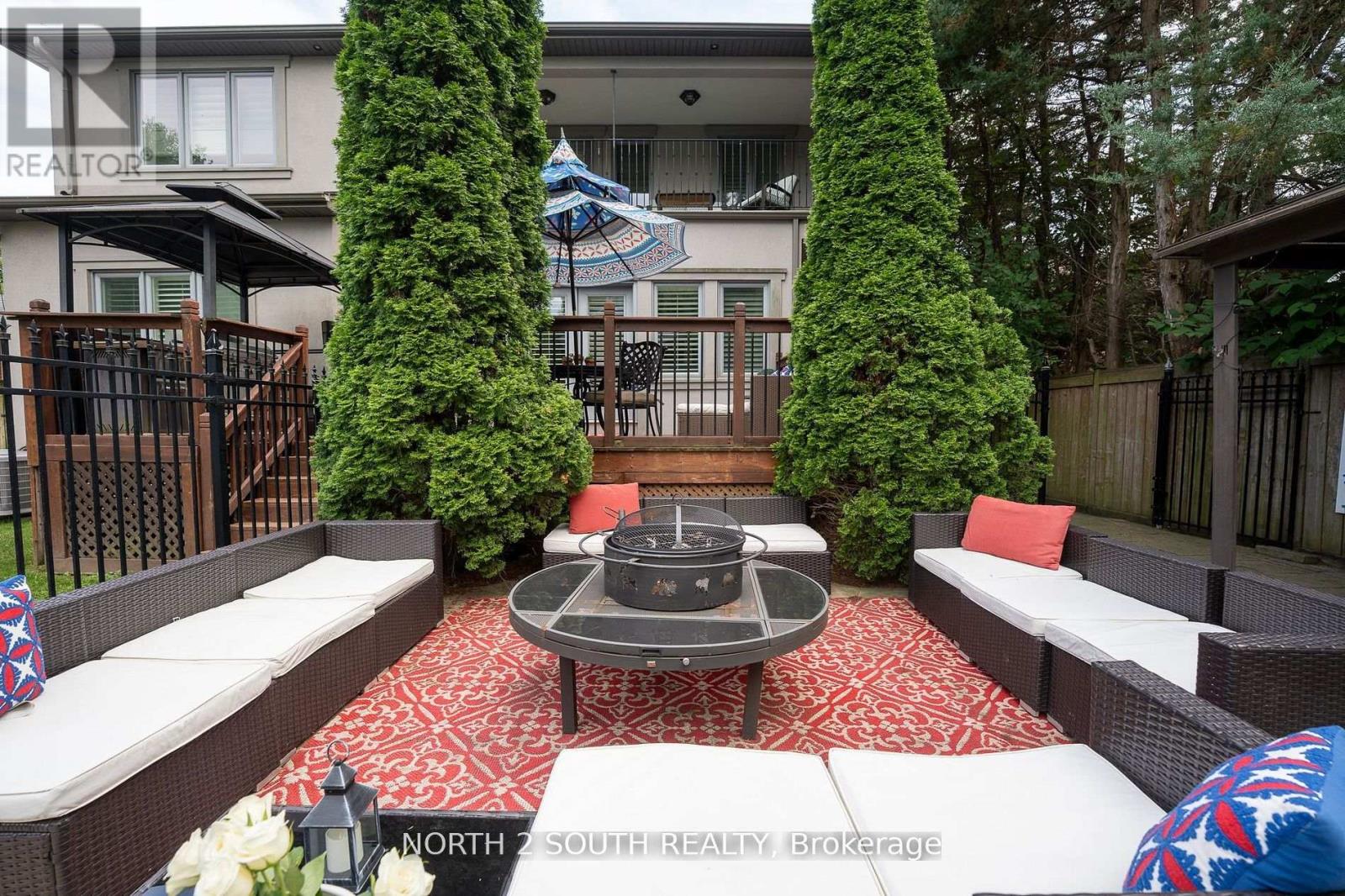 Photo 41 of 339 Burnhamthorpe Road, Toronto ON