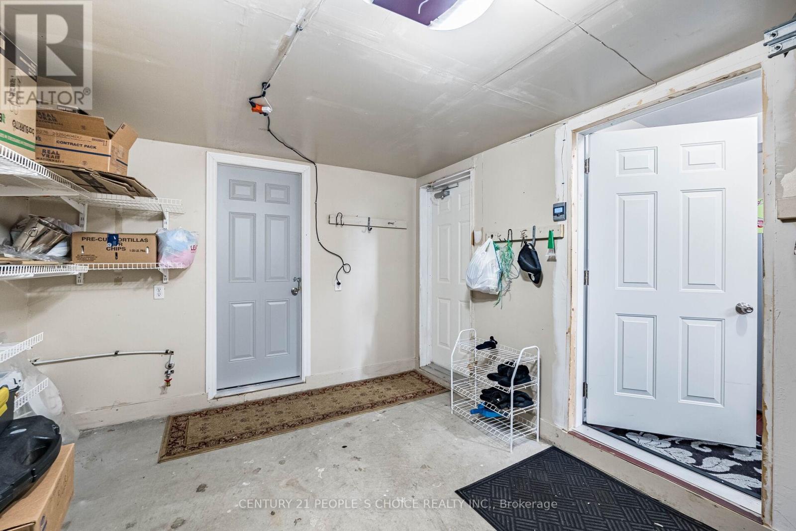 Photo 45 of 22 Domenico Crescent, Brampton ON