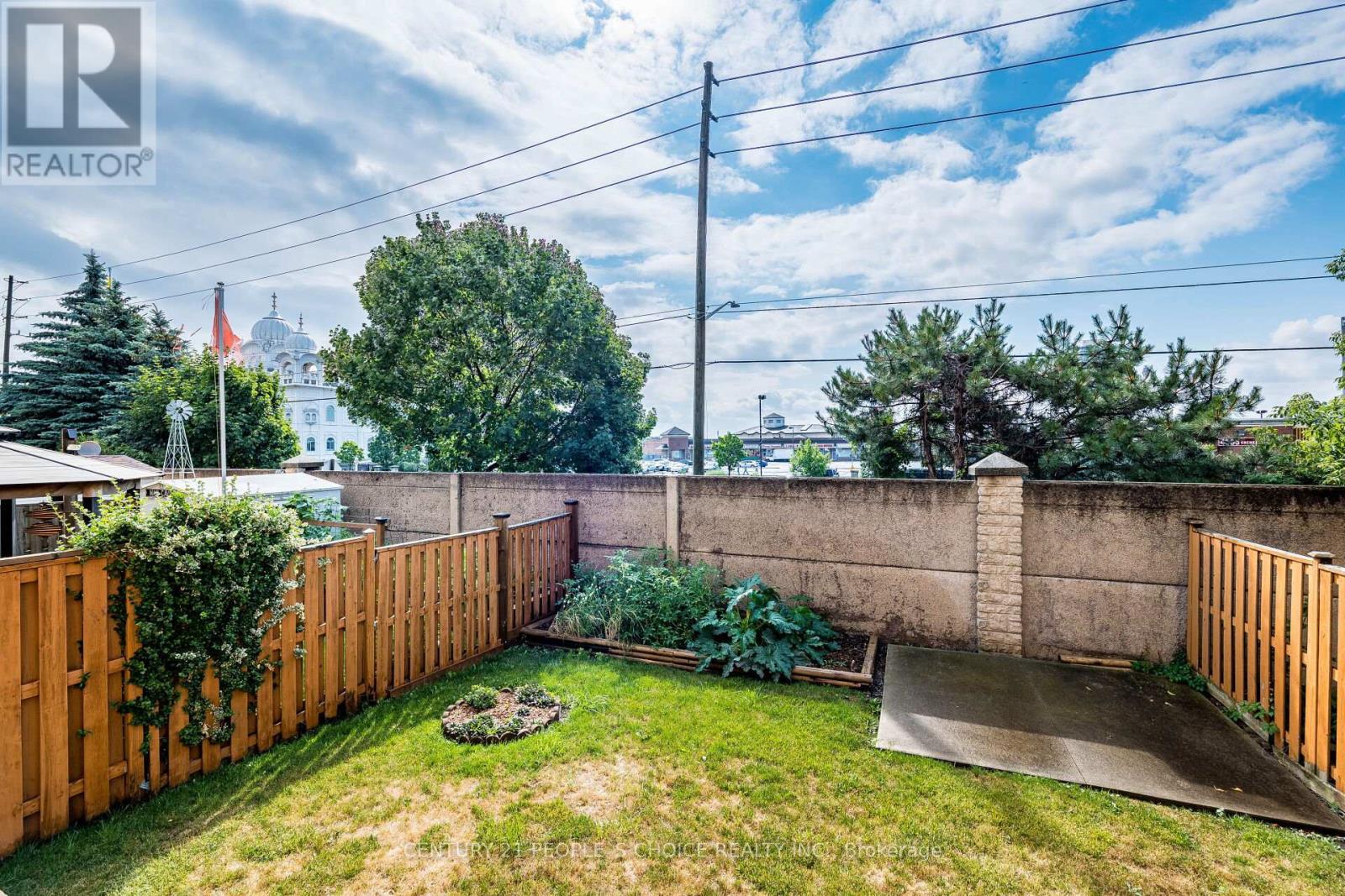 Photo 49 of 22 Domenico Crescent, Brampton ON