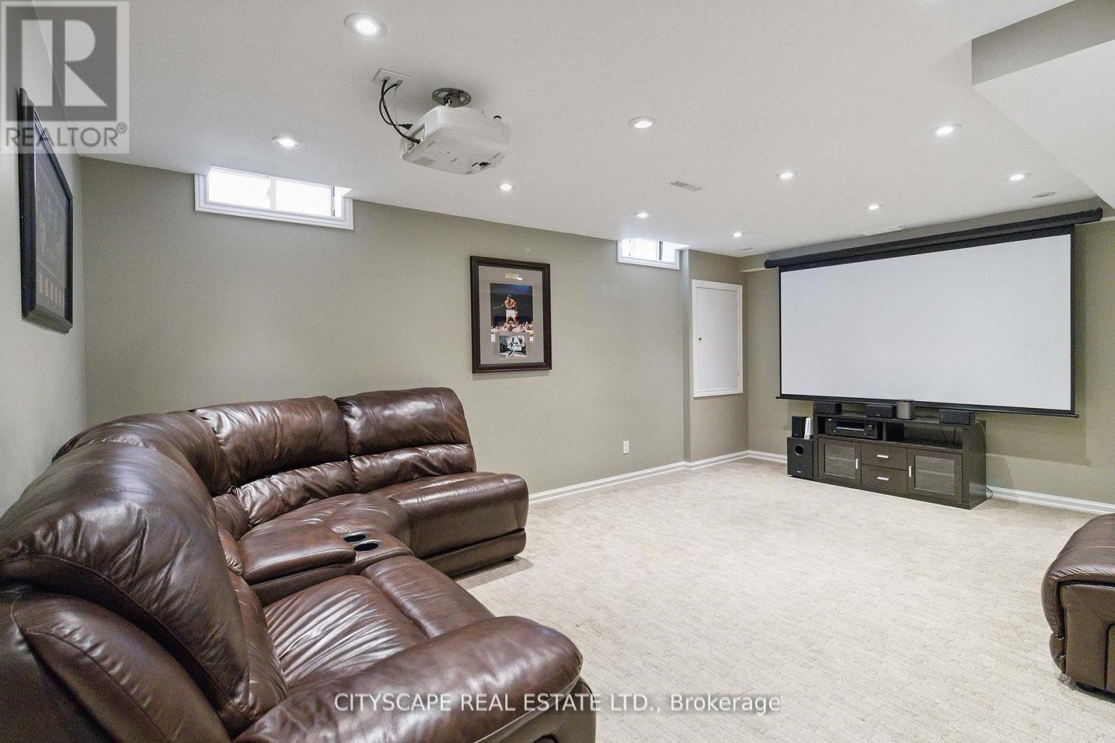 Photo 16 of 713 Trudeau Drive, Milton ON
