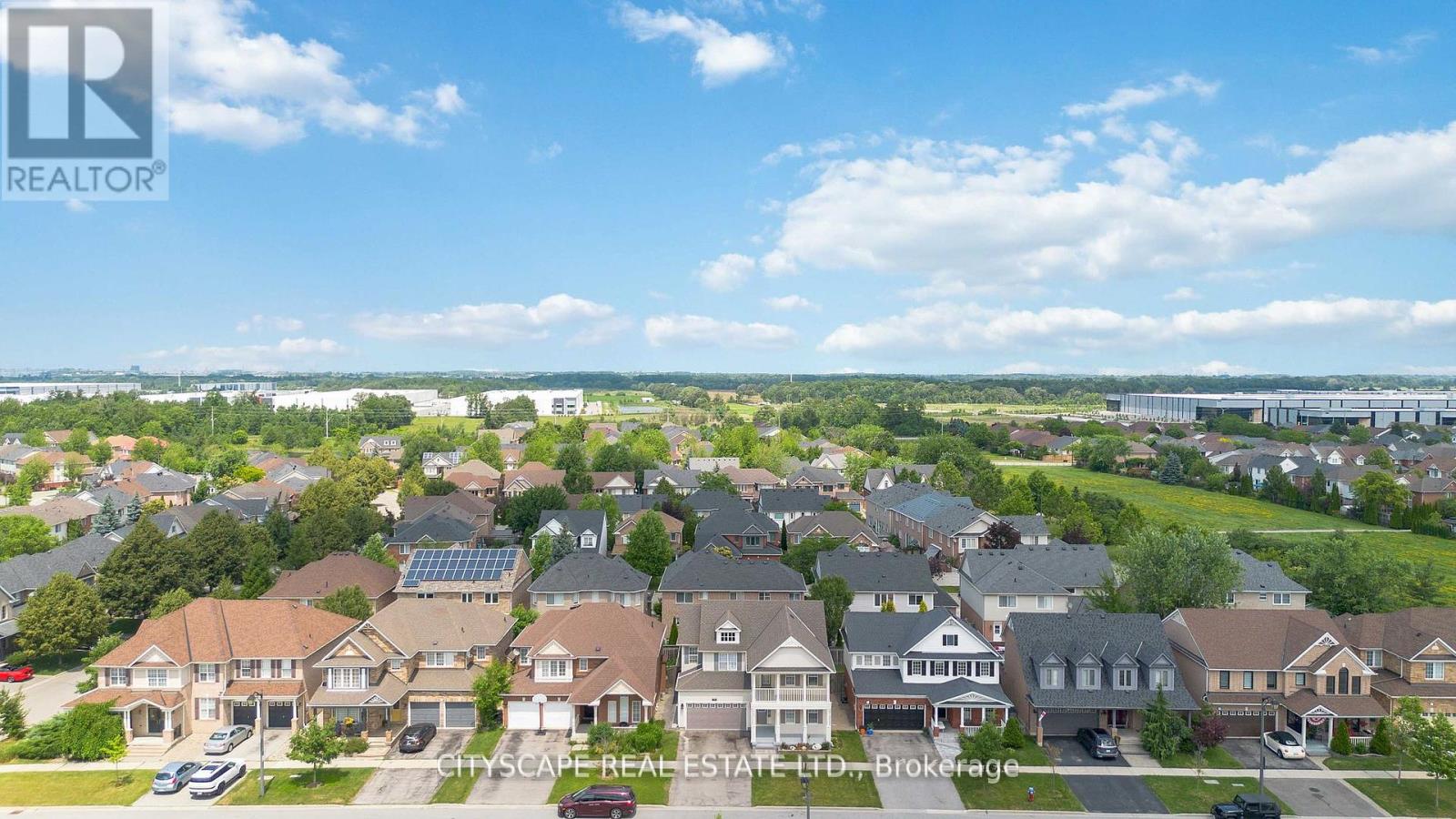 Photo 47 of 713 Trudeau Drive, Milton ON