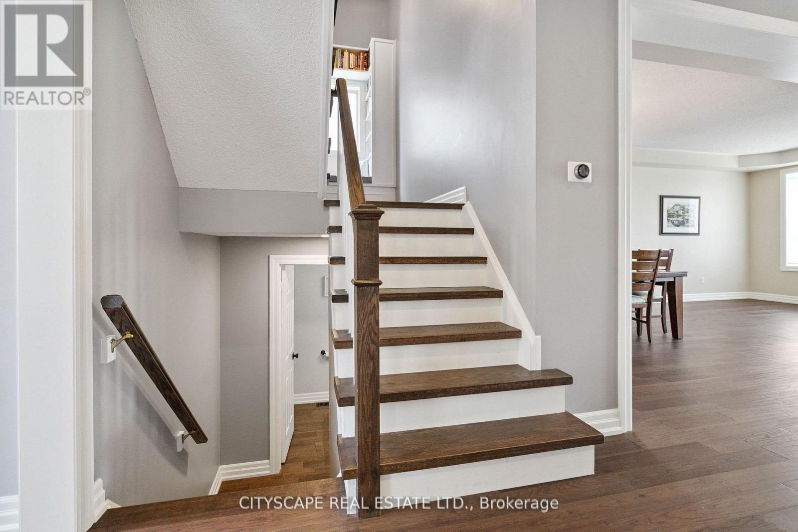 Photo 25 of 713 Trudeau Drive, Milton ON