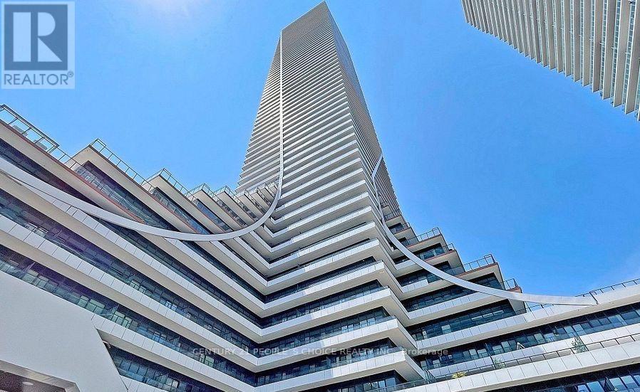 Photo 1 of 4714 30 Shore Breeze Drive, Toronto ON