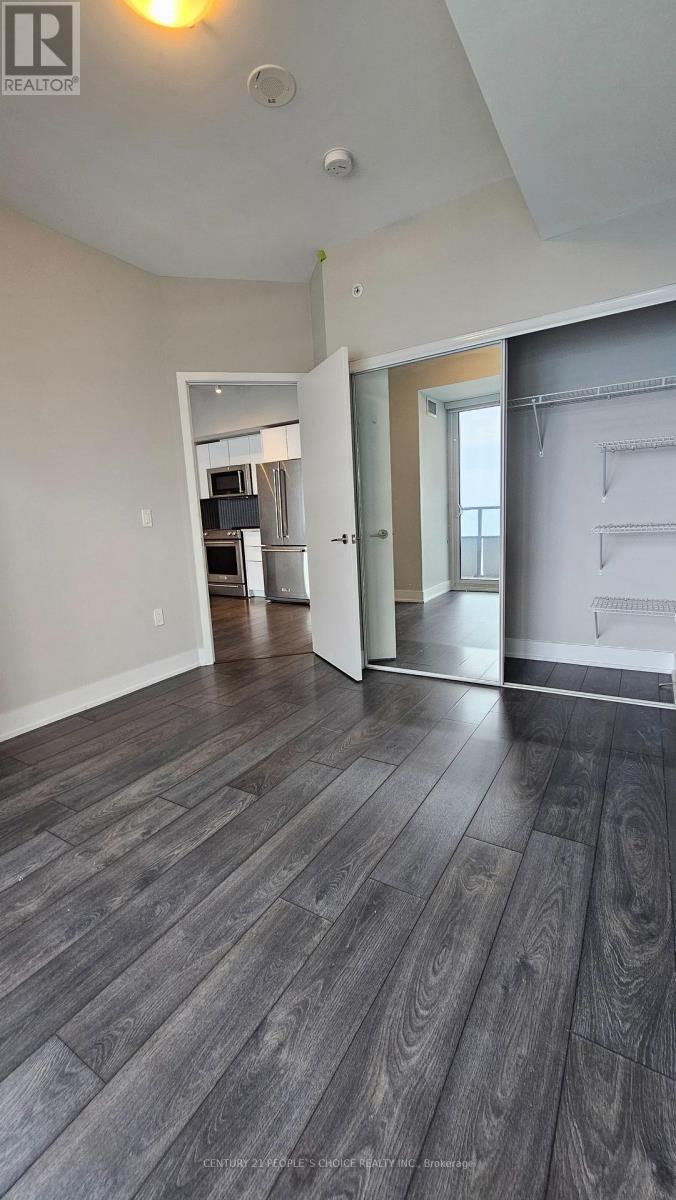 Photo 11 of 4714 30 Shore Breeze Drive, Toronto ON