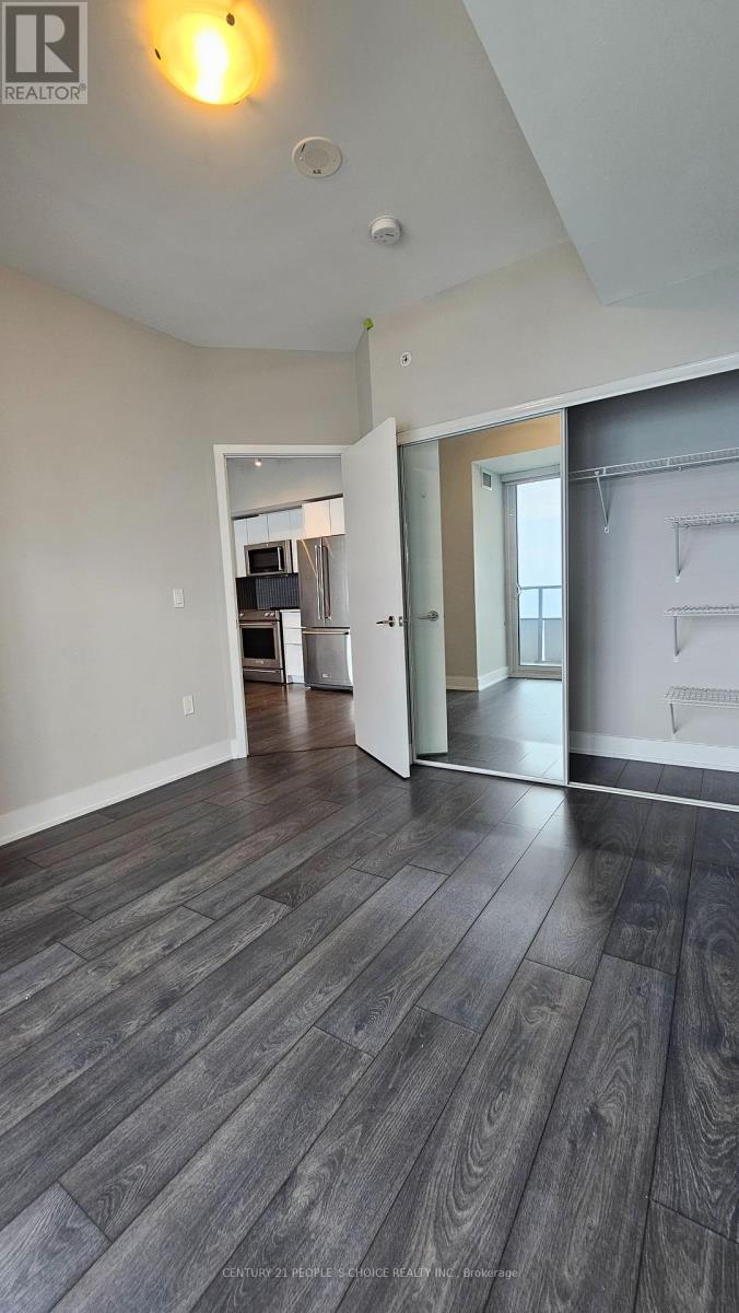 Photo 12 of 4714 30 Shore Breeze Drive, Toronto ON