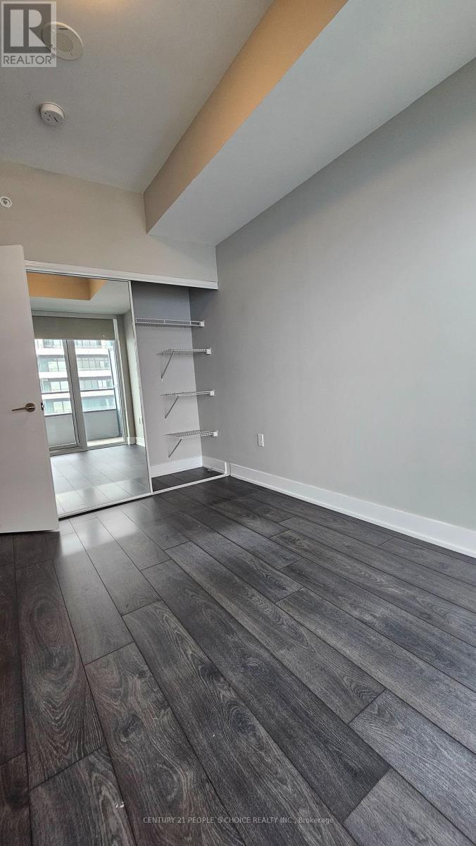 Photo 13 of 4714 30 Shore Breeze Drive, Toronto ON