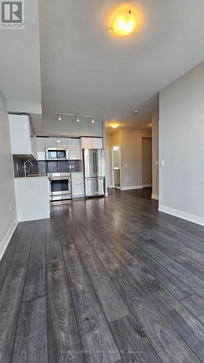 Photo 4 of 4714 30 Shore Breeze Drive, Toronto ON